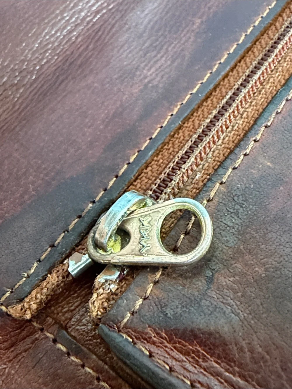 Coach collector grade